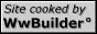 Site cooked by WBB